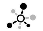 Geemcloud HR
