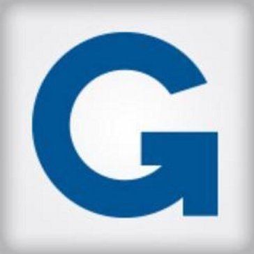Geezeo