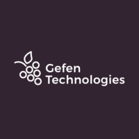 Gefen Technologies