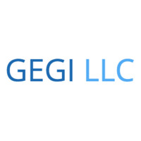 GEGI