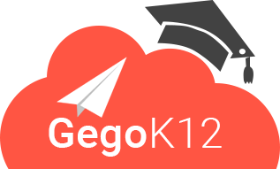 GegoK12