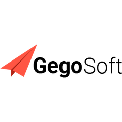 GegoSoft MLM Growth Platform