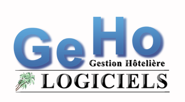 GeHo