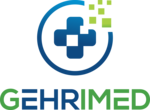 gEHRiMed