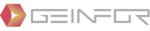 Geinfor ERP