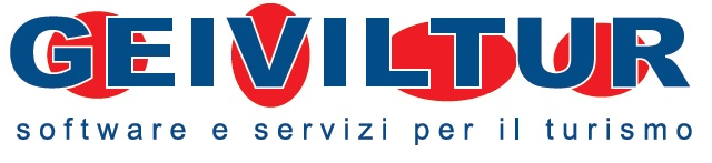 GEIVILTUR