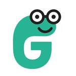 Gekkolab VOF