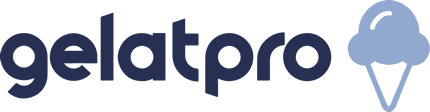 GelatPro