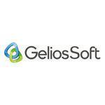 Gelios