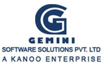GEM ARK