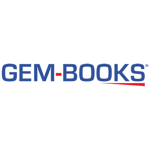 GEM-BOOKS