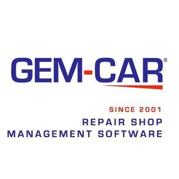 GEM-CAR