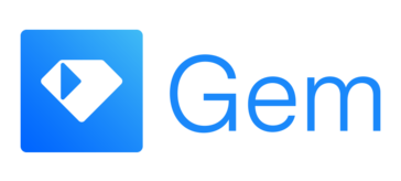 Gem CRM