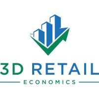 GEM Lease Analytics