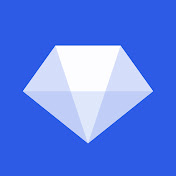 Gem Wallet