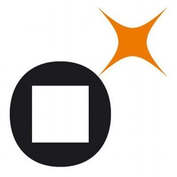 Gemalto Enterprise Encryption