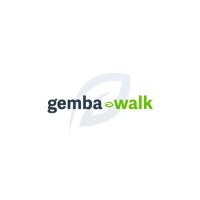 Gemba Walk