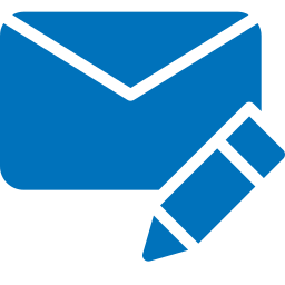 GemBox.Email