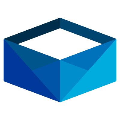 GemBox.Imaging