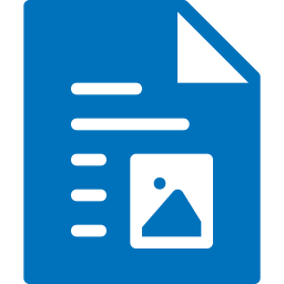 GemBox.Presentation