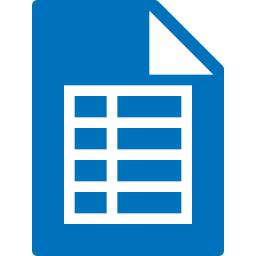 GemBox.Spreadsheet