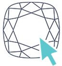 GemCloud