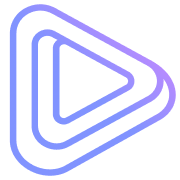 Gemelo AI