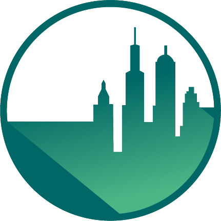 GemEx App