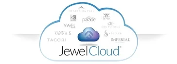 JewelCloud