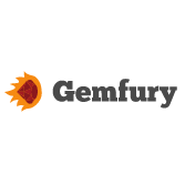 Gemfury
