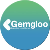 Gemgloo