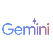 Gemini 2.0 Flash-Lite