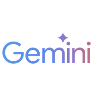 Gemini 2.0 Pro