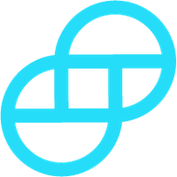 Gemini ActiveTrader