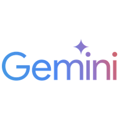 Gemini Code Assist
