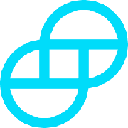 Gemini Credit Card
