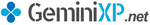 GeminiXP