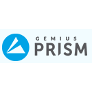 Gemius Prism