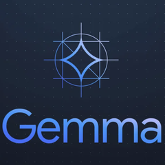Gemma 3