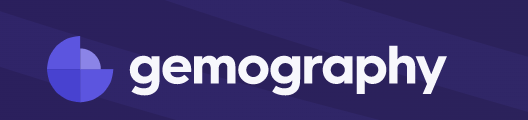 Gemography