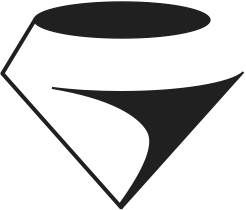 Gems Notes