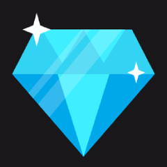 GemWallet