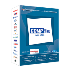 Gen Complaw