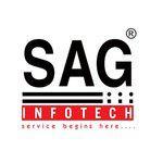 Gen GST Software