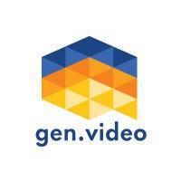 gen.video
