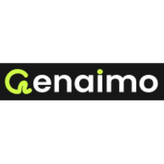 Genaimo