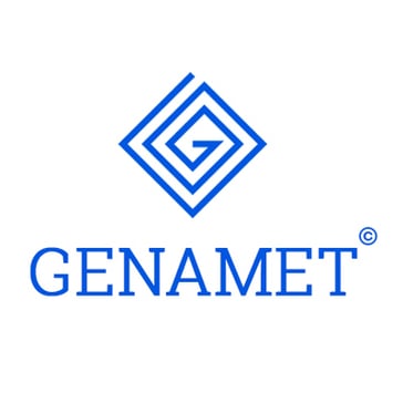 Genamet