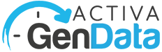 GenData