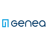 Genea Submeter Billing