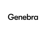 Genebra
